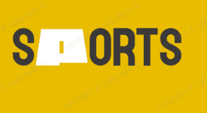 澳门新葡京娱乐场