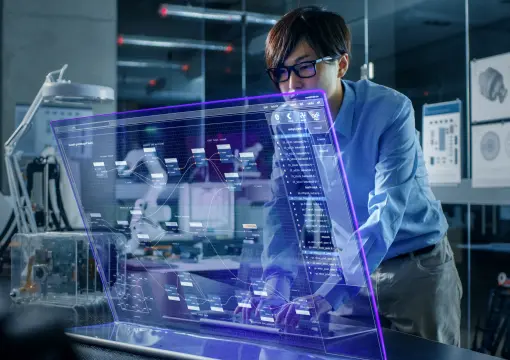 澳门新葡京娱乐场案例