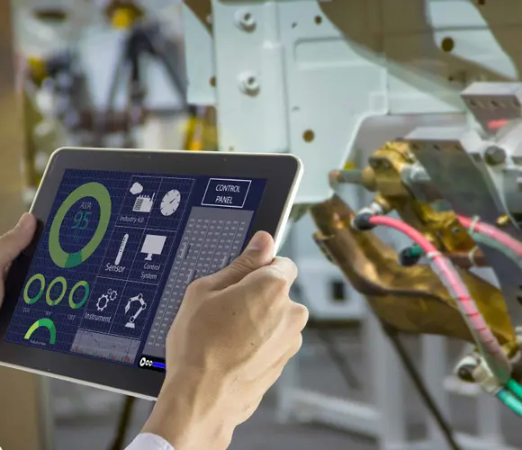 澳门新葡京娱乐场案例