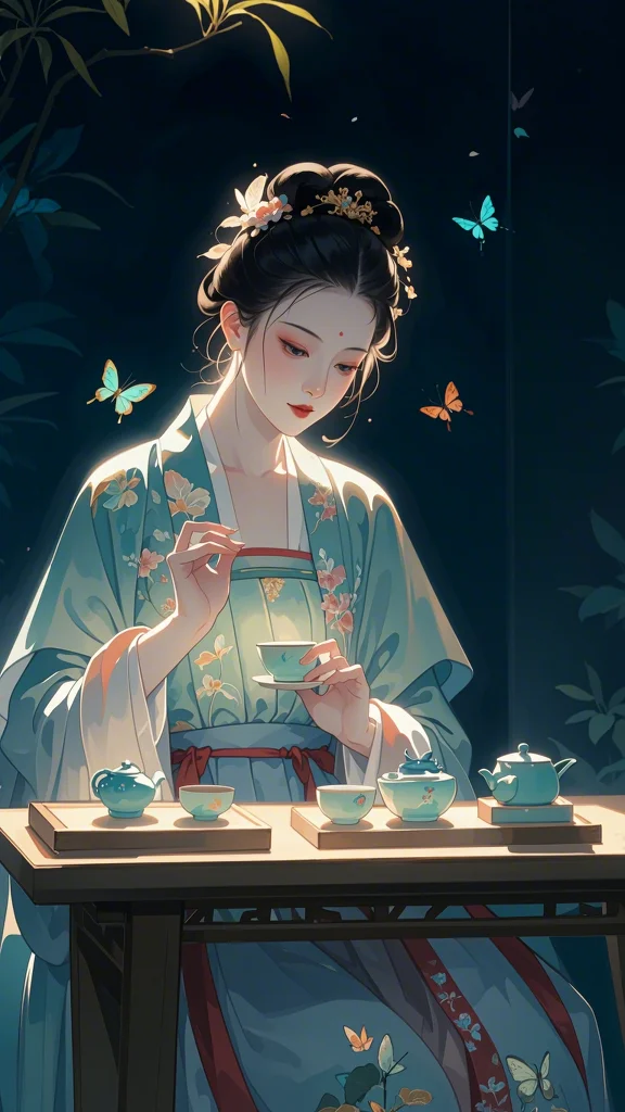 澳门新葡京娱乐场4