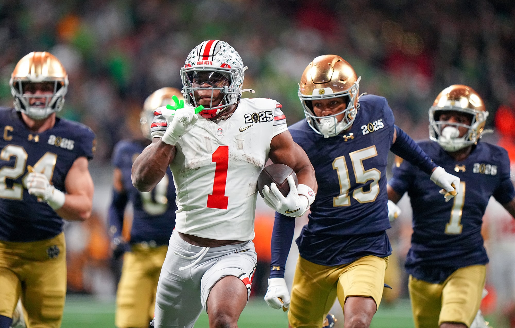 澳门新葡京娱乐场